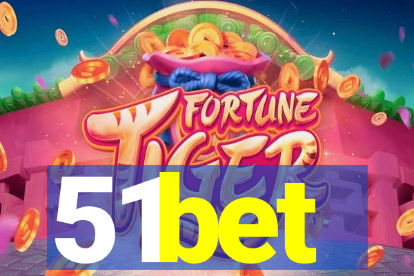 51bet