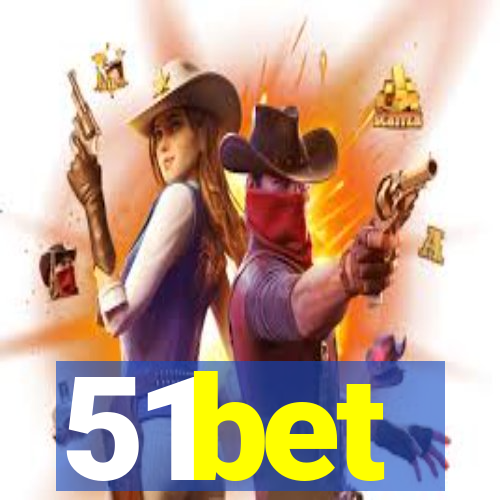 51bet