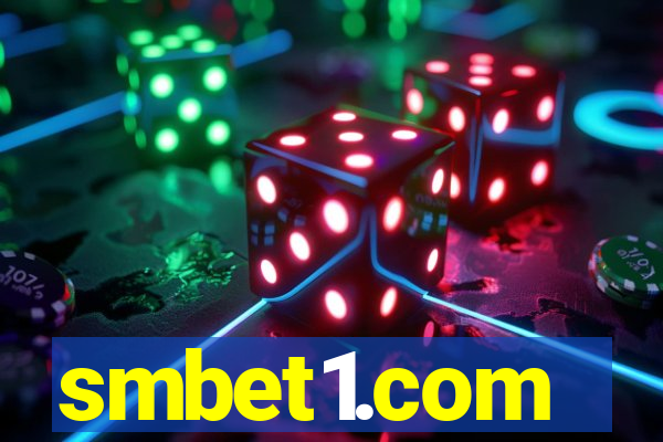 smbet1.com