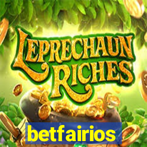 betfairios