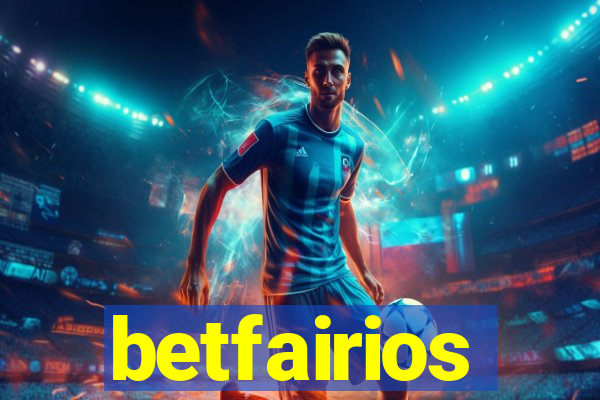 betfairios