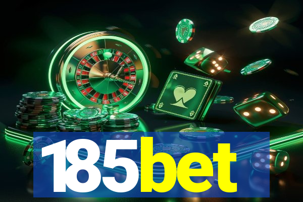 185bet