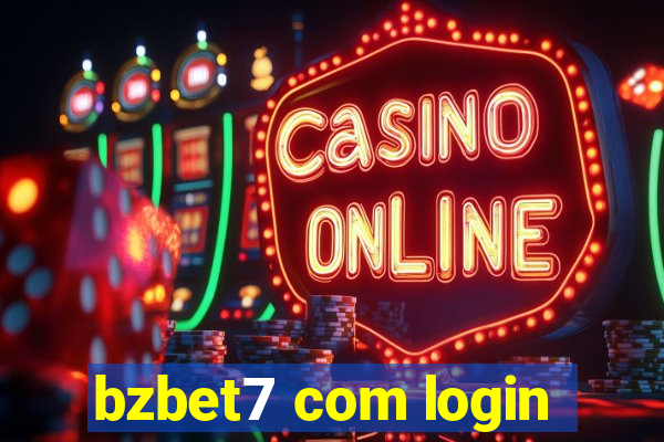 bzbet7 com login