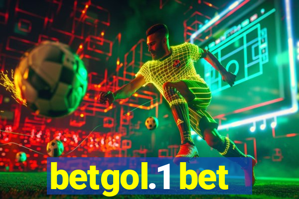 betgol.1 bet