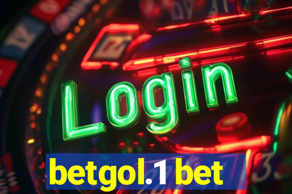 betgol.1 bet