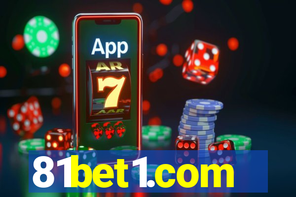 81bet1.com