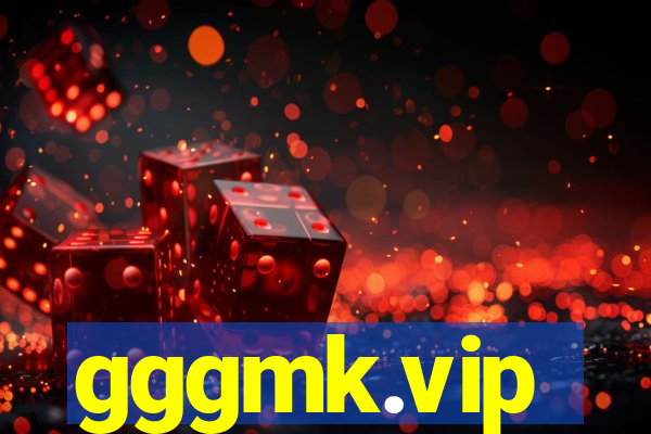 gggmk.vip