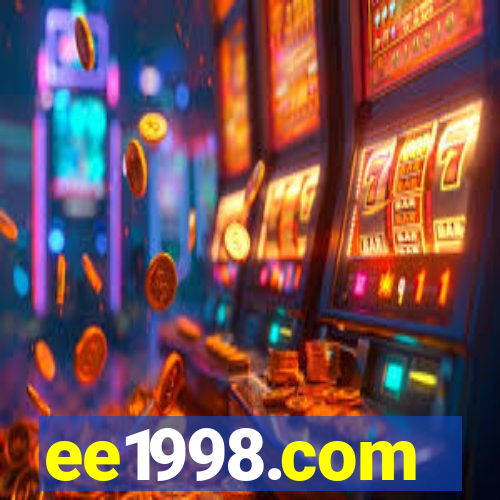 ee1998.com