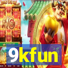 9kfun