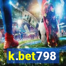 k.bet798