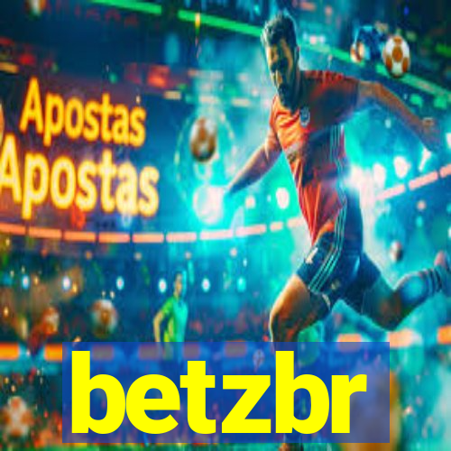 betzbr