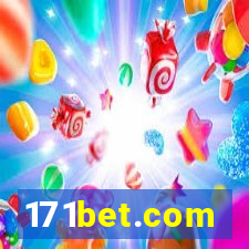 171bet.com