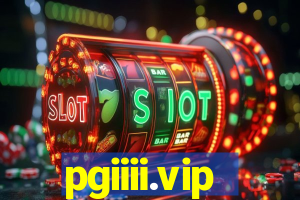 pgiiii.vip