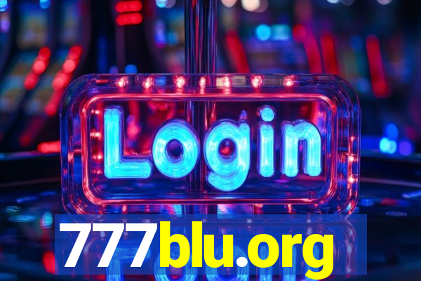 777blu.org