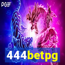 444betpg