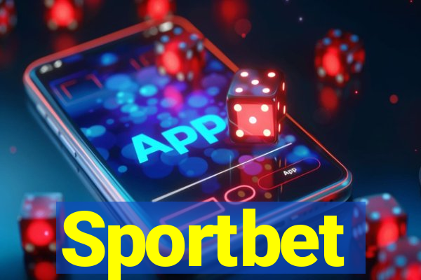 Sportbet