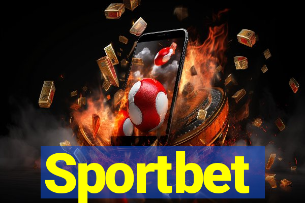 Sportbet