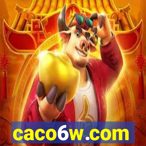 caco6w.com