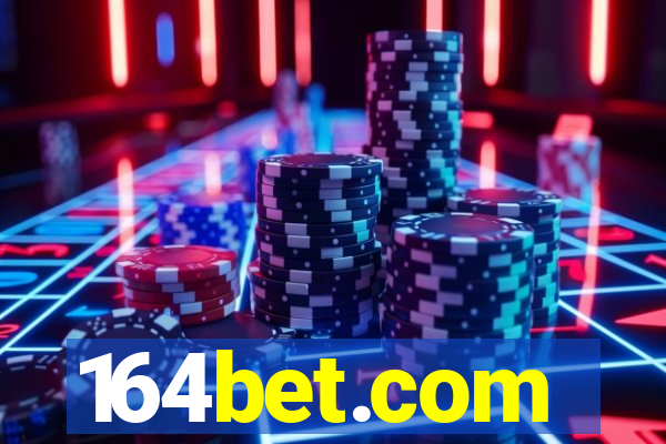 164bet.com