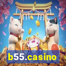 b55.casino