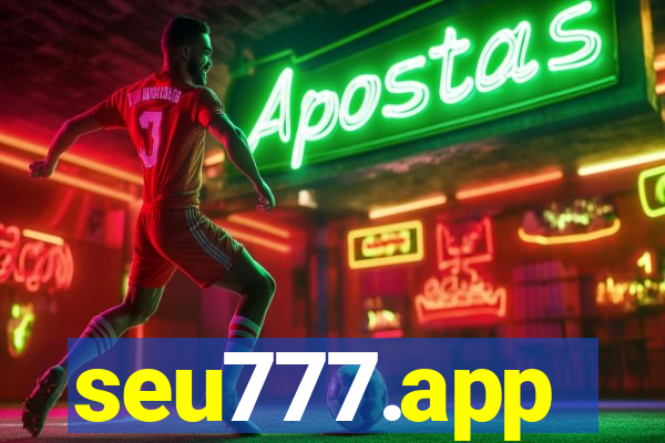 seu777.app