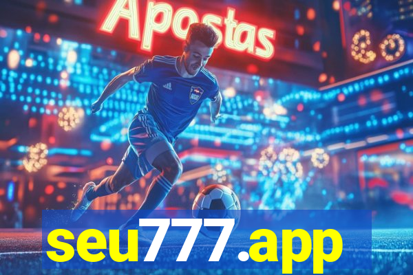 seu777.app