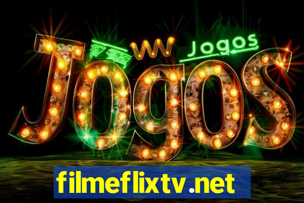 filmeflixtv.net