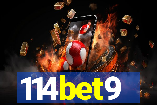 114bet9