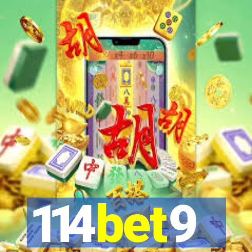 114bet9