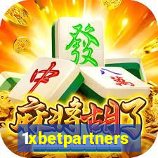 1xbetpartners