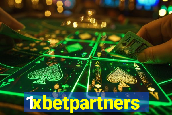 1xbetpartners