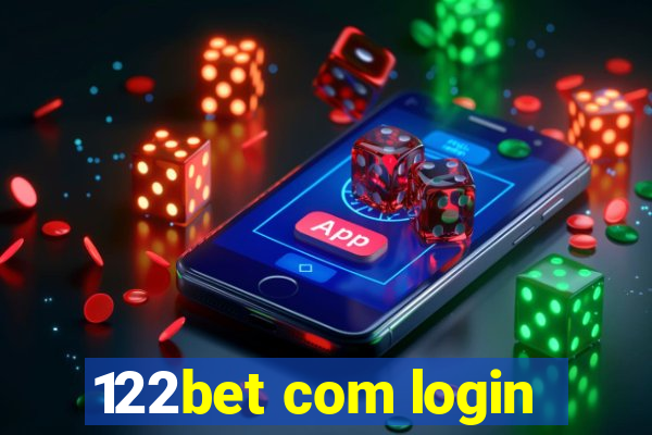 122bet com login