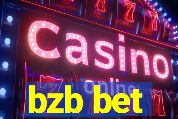 bzb bet