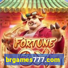 brgames777.com