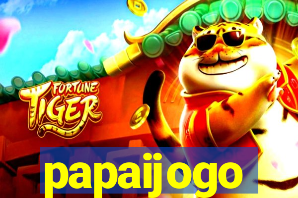 papaijogo