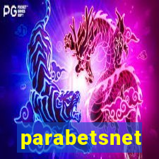 parabetsnet