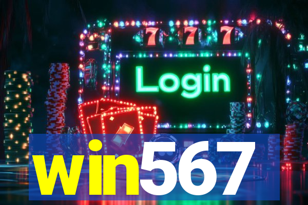 win567