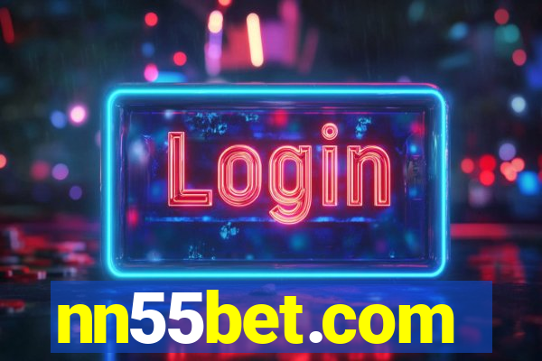 nn55bet.com