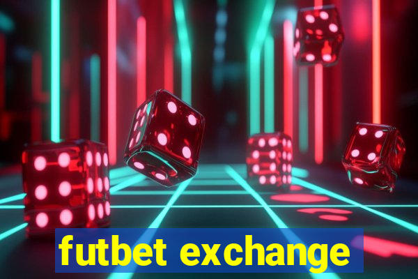 futbet exchange