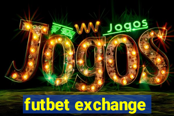 futbet exchange