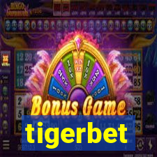 tigerbet