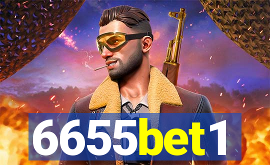 6655bet1