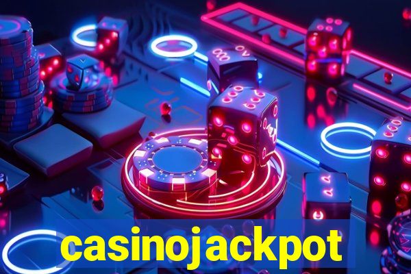 casinojackpot