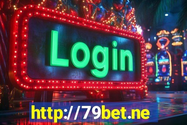 http://79bet.net/