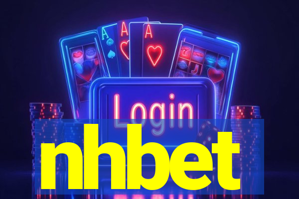 nhbet