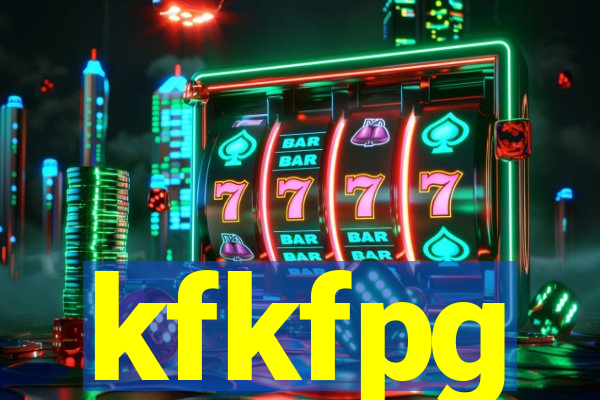 kfkfpg