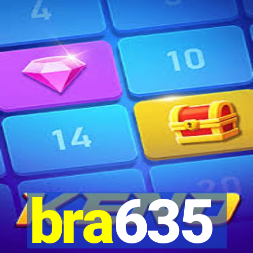 bra635