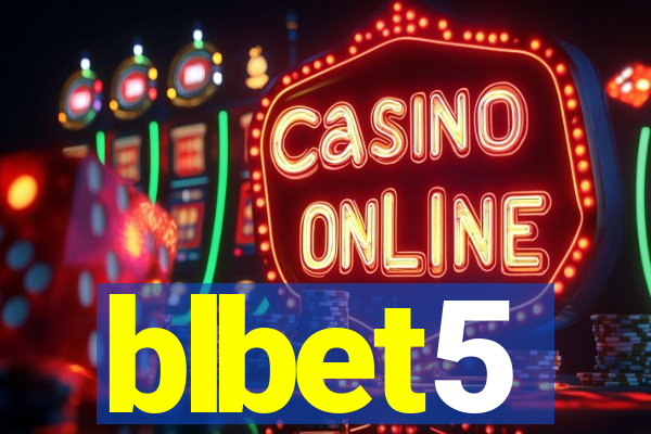 blbet5