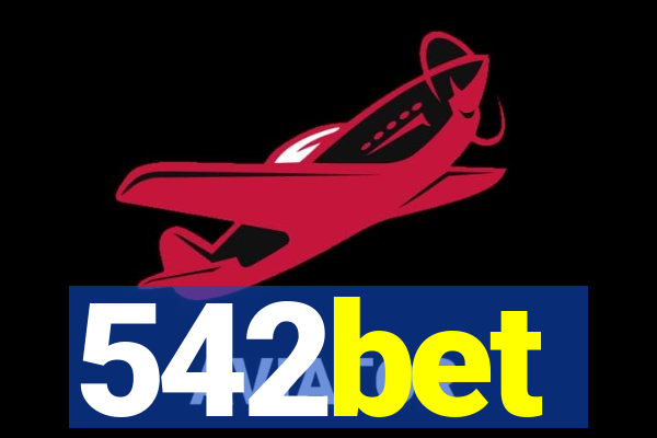 542bet