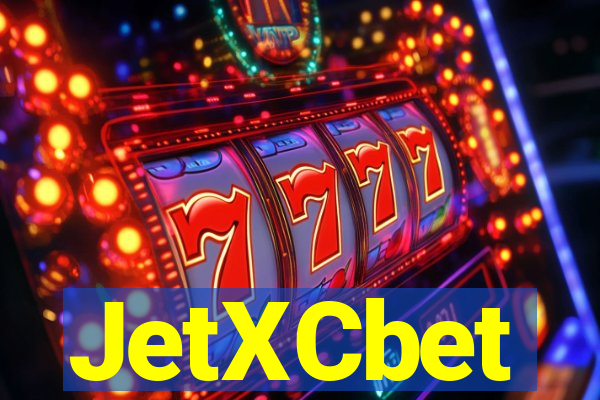 JetXCbet